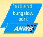 ANWB erkend park